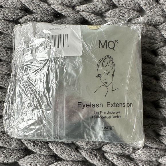 Professional Lash Extension Supplies - New and Partially Used Lash Sets Etc. - Picture 6 of 8